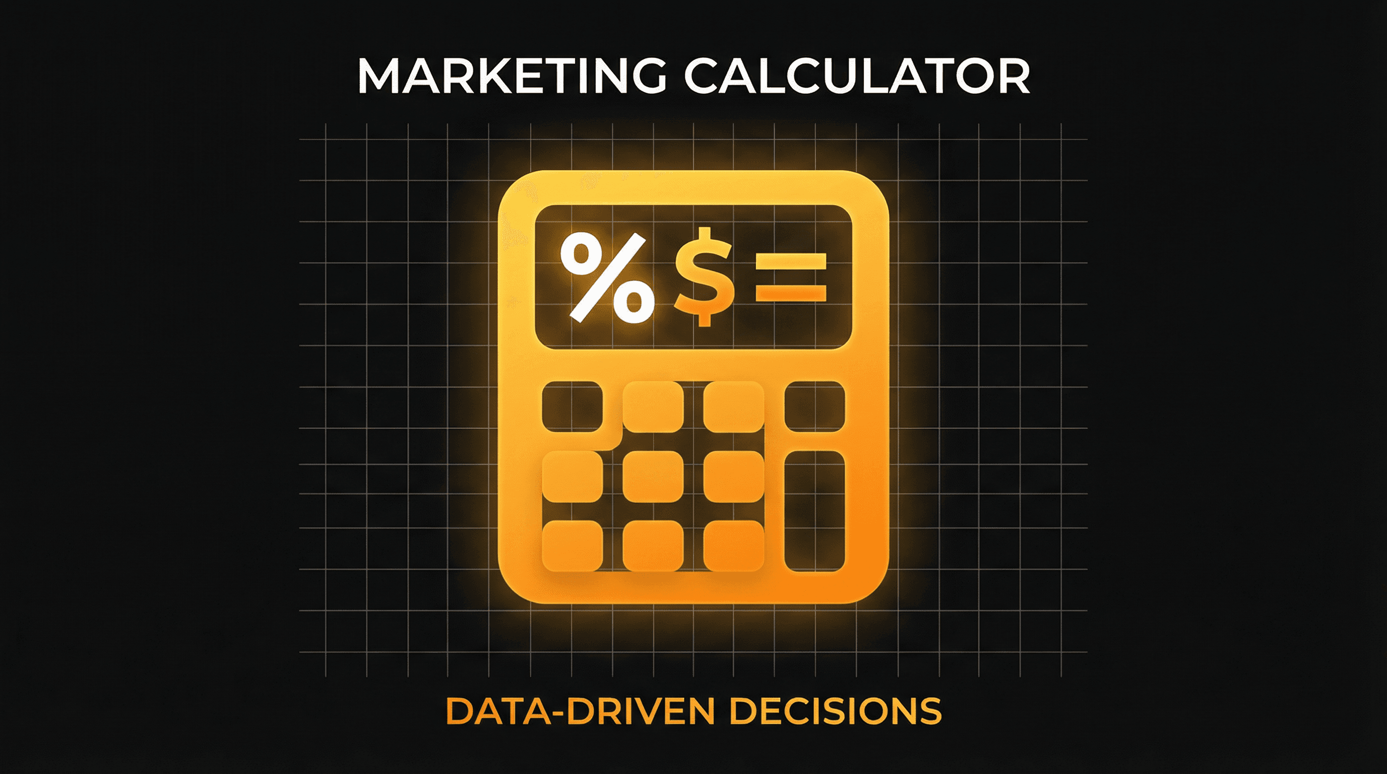Product Launch Math: The Numbers You Need Before Launch
