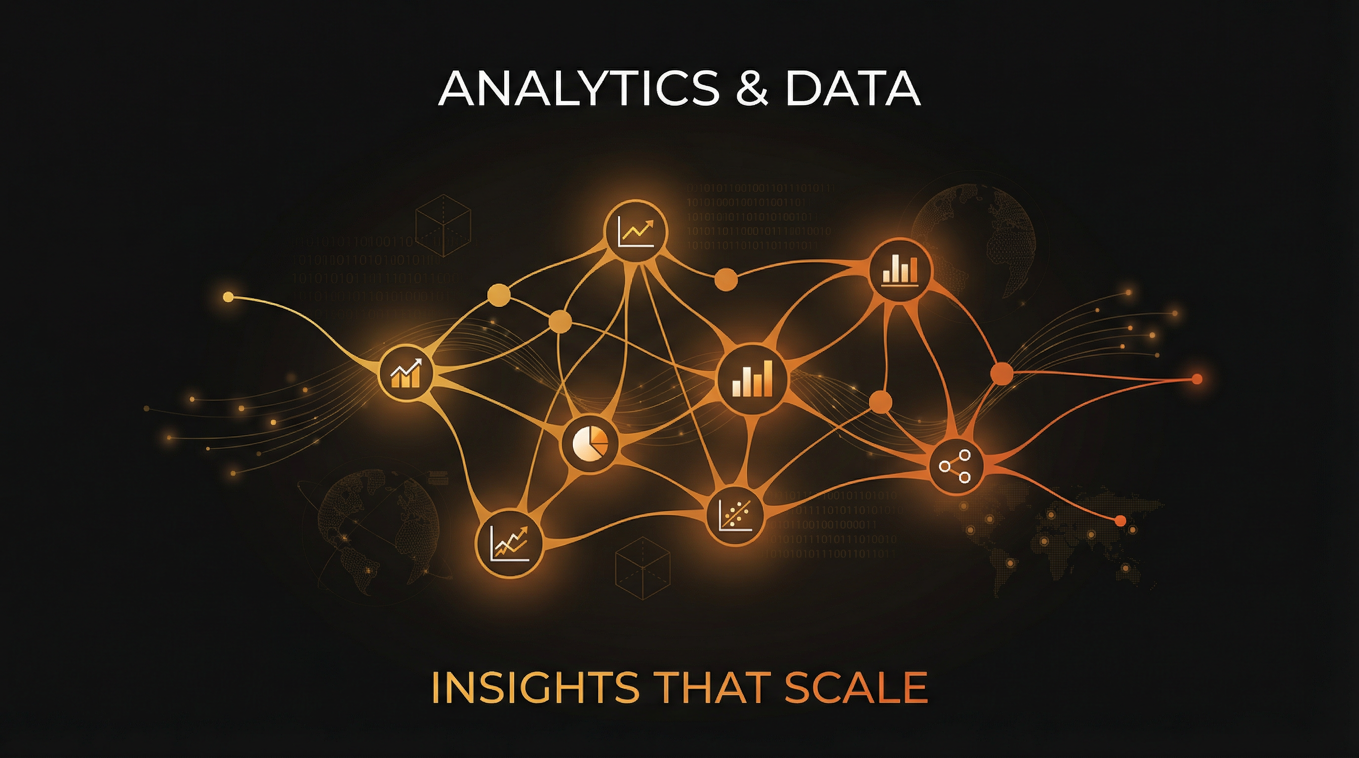 How to Fix '(No Name)' Traffic in Google Analytics