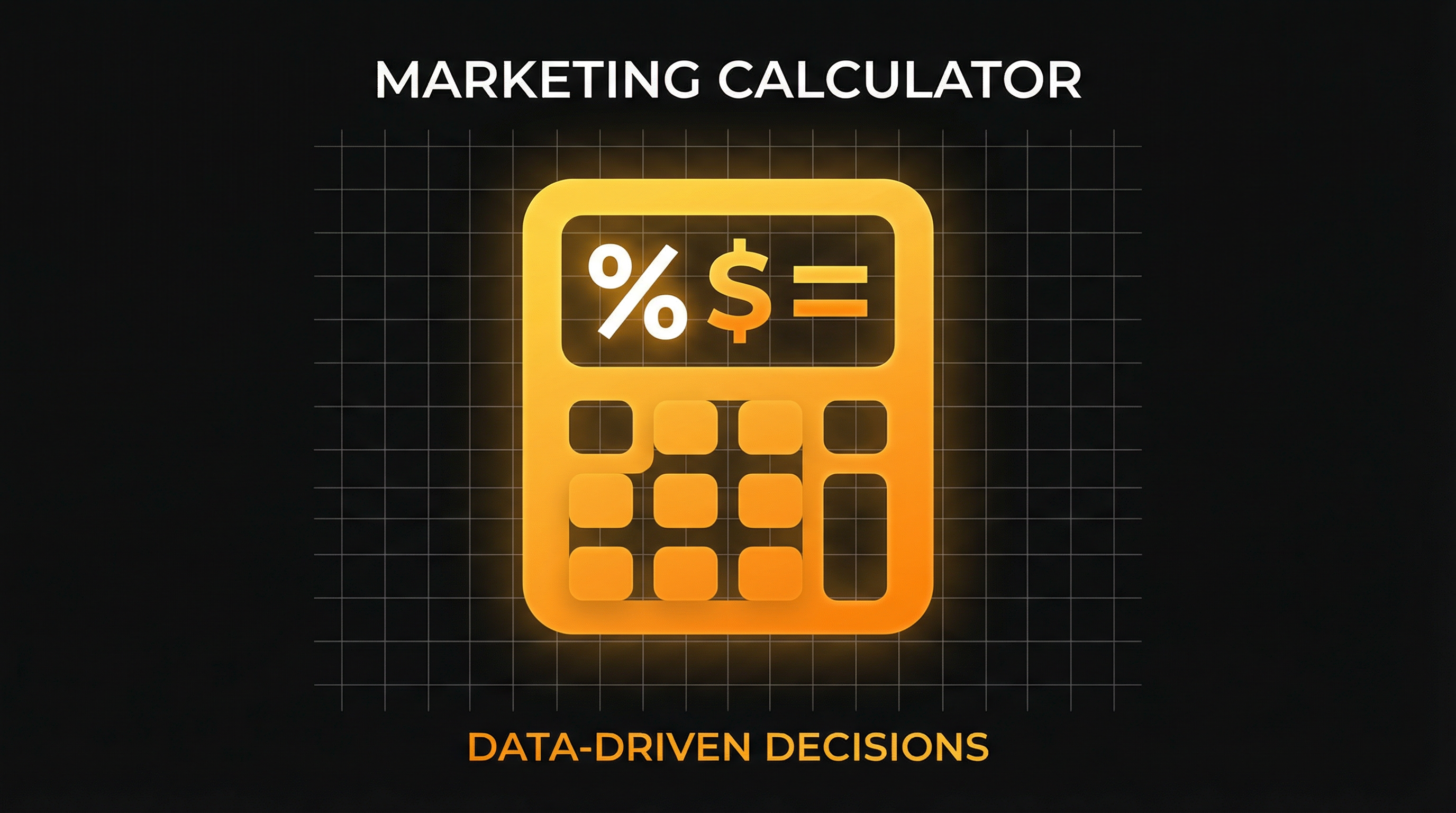 Fixed vs Variable Costs: How to Optimize Your Break-Even Point