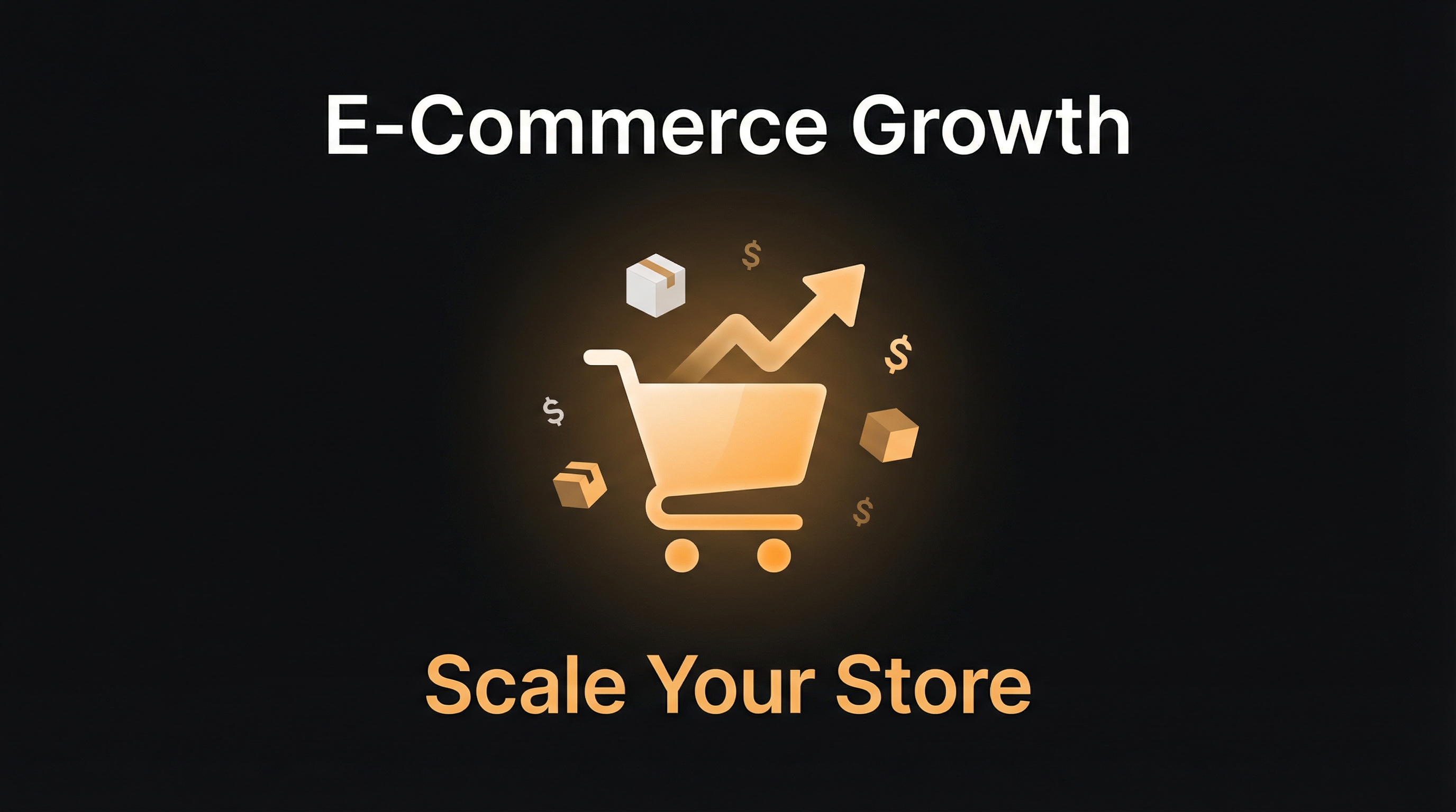 The Complete Guide to Server-Side Tracking for Shopify Stores