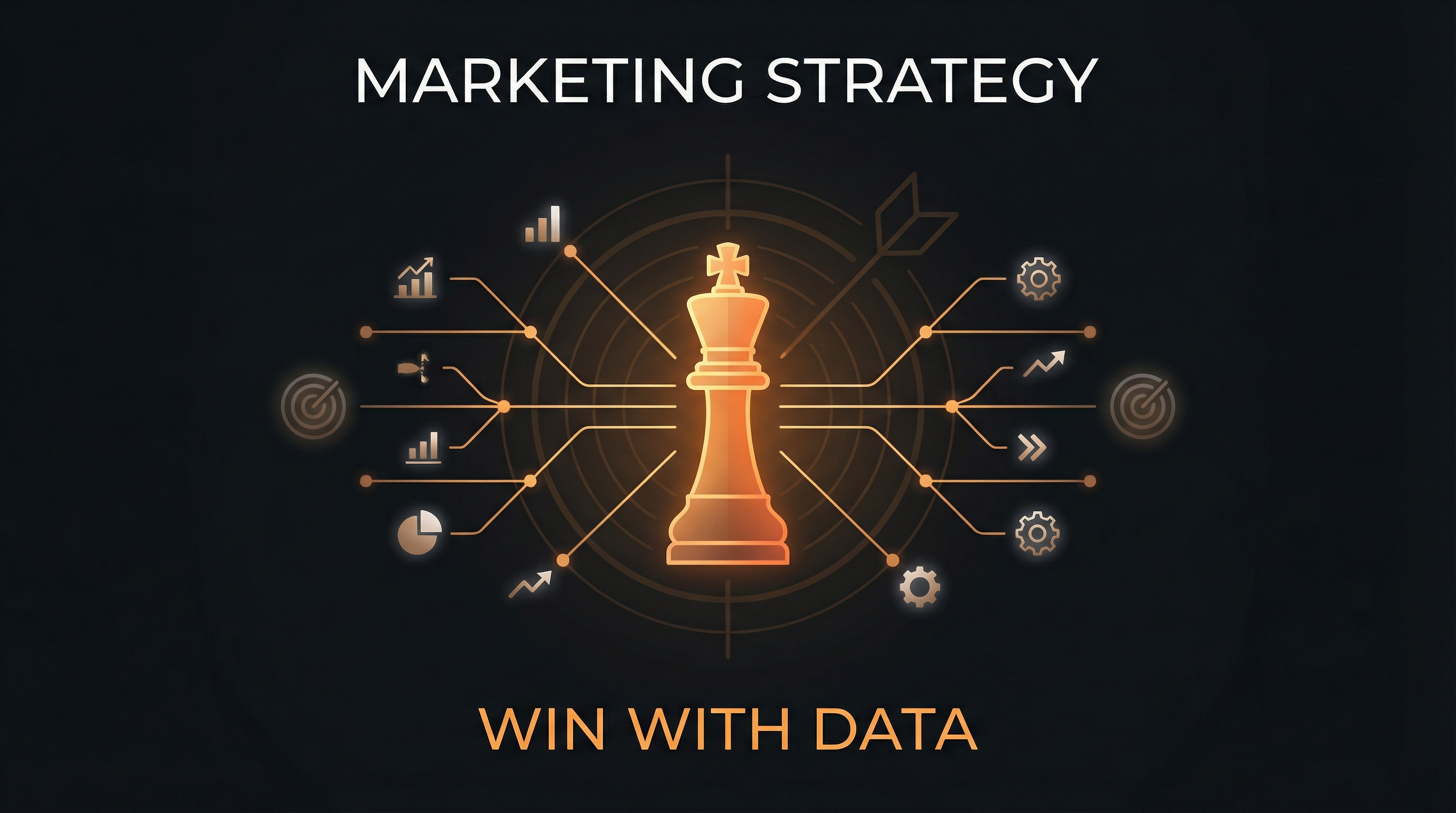 Discount Strategy for E-commerce: When to Discount (And When Not To)